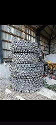 Nokian 