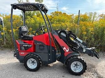 Norcar 6226
