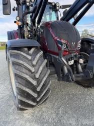 Valtra 175D
