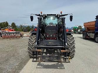 Valtra N174
