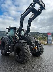 Valtra N175