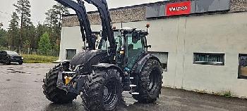 Valtra N175