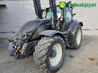 Valtra T234