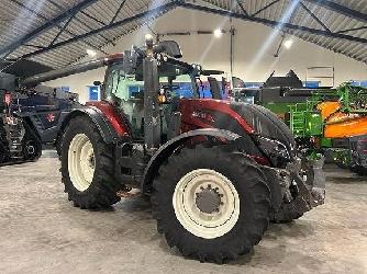 Valtra T234