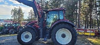 Valtra T234
