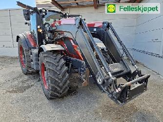 Valtra T235