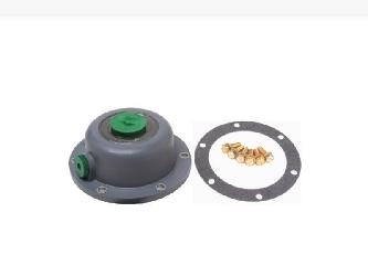  SKF