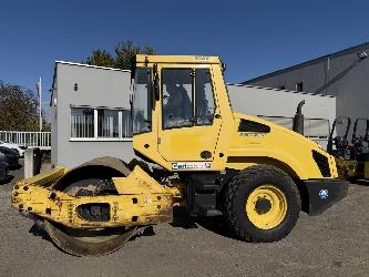 Bomag BW 177DH-4