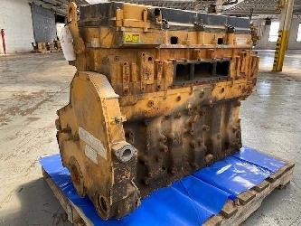 CAT C-13