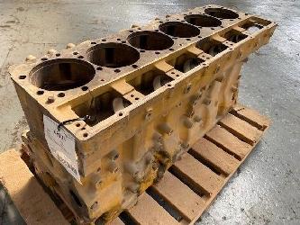 CAT C-13