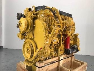 CAT C-13