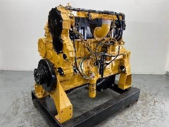 CAT C-18