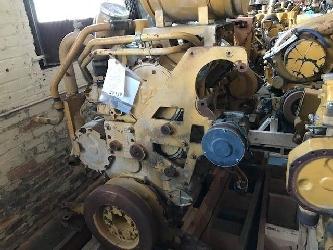 CAT C-18