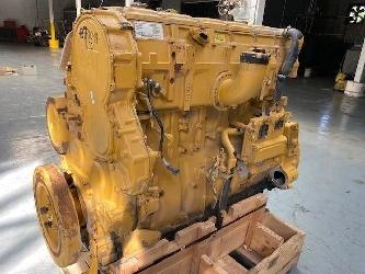 CAT C-18