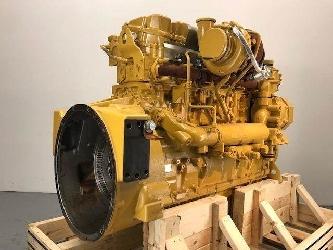 CAT C-18