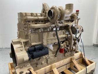 Cummins KT19