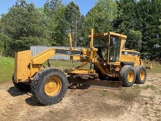 CAT 12H
