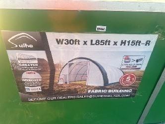 Suihe 