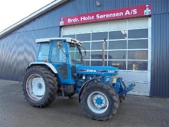 Ford 7810
