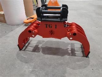  TG 1
