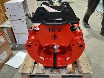  TG 2