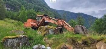 Atlas 1204