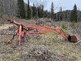  Haka 2100