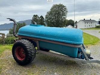  Reime 4250