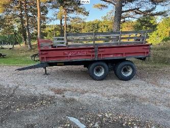 Weckman 90