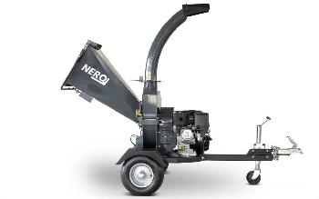  Nero SH 150