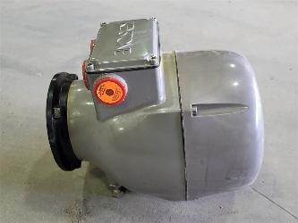  BIFFI E25
