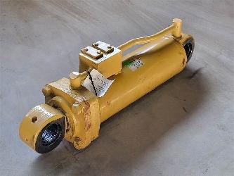CAT 155-4539