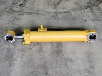 CAT 180-8500