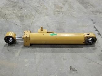 CAT 180-8500