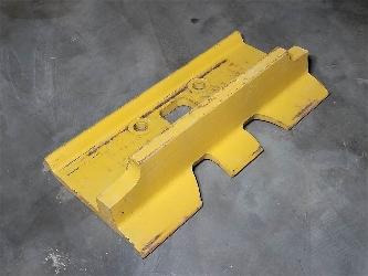 CAT 384-3019