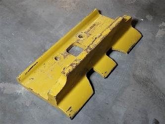 CAT 398-8315