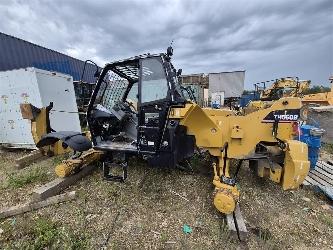 CAT TH560B