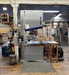  FELDER FB 940