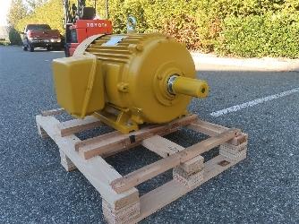  OMEC OMN-286T-6