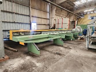 STB CAT500