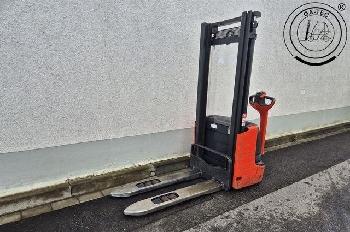 Linde L12