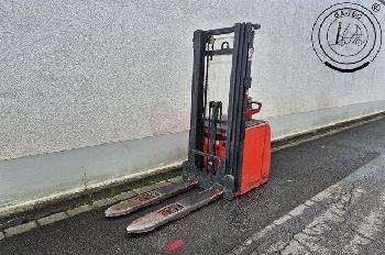 Linde L16