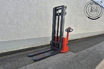 Linde ML 10