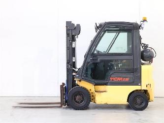 TCM FGE15-E1