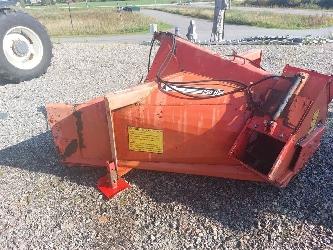 Esko 251