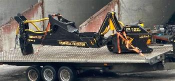 TMK 300