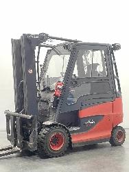 Linde E30-387