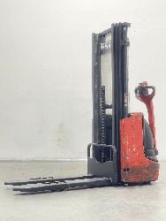 Linde L12-1172