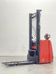Linde L16-1173