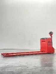 Linde T18-1152